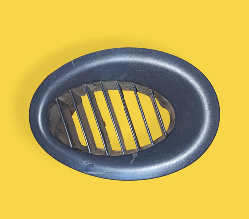 Rejilla De Aire Tablero Mercedes A160/190 Usado Orig. 99-05