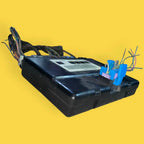 Modulo Bcm Bodycontrol Silverado/tahoe/sierra 03-07 15116066