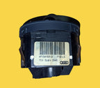Switch De Luces Para Audi A6 Usado Original 05-11
