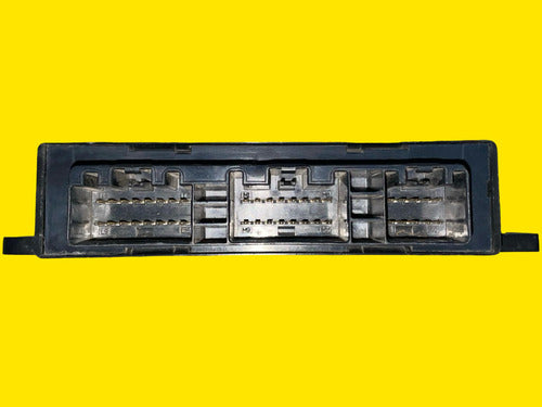 Modulo Body Security Lobo, F-150 Orig. 04-08 5l3t15604ba