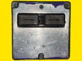 Computadora Motor Ford Ecosport 2.0 Std. 04-08 6n1512a650ab
