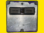 Computadora Motor Ford Ecosport 2.0 Std. 04-08 6n1512a650ab