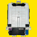 Caja Fusibles Suzuki Swift, Ignis Usado Orig. 16-24 2153r00