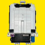 Caja Fusibles Suzuki Swift, Ignis Usado Orig. 16-24 2153r00