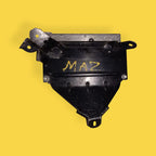 Computadora Motor Mazda Cx-9 3.7 Usado Original 08-11