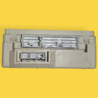 Caja Fusibles Stratus, Cirrus 2.5 Original 95-00 P4606292ab