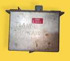 Computadora De Motor Vw 1.8 Jetta O Golf 81-84 Usado Orig.
