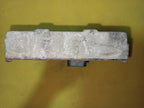 Computadora De Motor Dodge Caravan 3.3 Usado Original 04-05