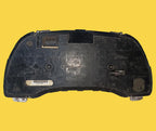 Clúster Velocímetro Fiat Panda Std. 03-12 Usado Original Negro