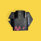 Resistencia Blower Soul/forte/optima/elantra 11-17 Original