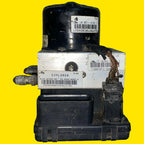 Modulo Abs Ford Explorer, Ranger Original 99-01 Xl2t2c219ac
