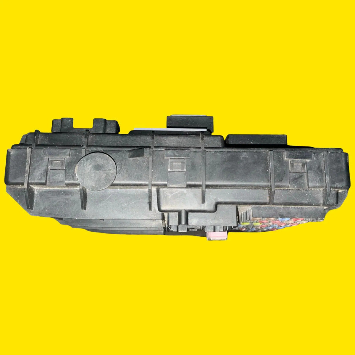 Modulo Bcm Caja Fusibles Escape/mariner/tribute Orig. 05-07