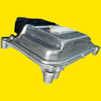 Computadora Motor Mg5/zs 1.5 Orig. 20-24 F01r00d0sm