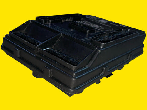Modulo Bcm Body Control Honda Civic 16-22 38800tbex110m1
