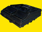 Modulo Bcm Body Control Honda Civic 16-22 38800tbex110m1
