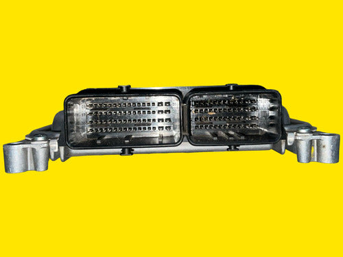 Computadora Motor Chevrolet Cavalier Orig. 18-21 24111489