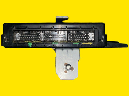 Modulo Bcm Body Control Kia Rio Usado Orig. 17-23 P9540300