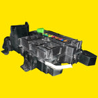 Caja Fusibles Bcm Ford Lobo/f-150 Orig. 18-23 Ju5t15604mal