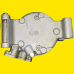 Compresor A/c Mazda 3/6/cx-5 2.5 Orig. 13-17 F500jubba10