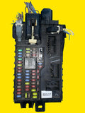 Caja Fusibles Bcm Edge, Mkx Usado Original 08-10 At4t15604bb