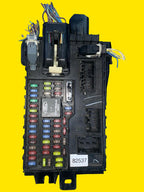 Caja Fusibles Bcm Edge, Mkx Usado Original 08-10 At4t15604bb