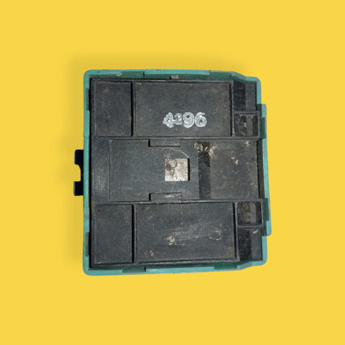 Modulo Relay Ford Contour, Mystique Usado Original 95-00