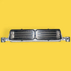 Computadora Motor Spark, Beat Usado Original 11-22 25199415