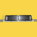 Computadora Motor Spark, Beat Usado Original 11-22 25199415