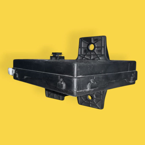 Modulo Bcm Body Control Aveo Ng 1.5 Usado Original 18-22