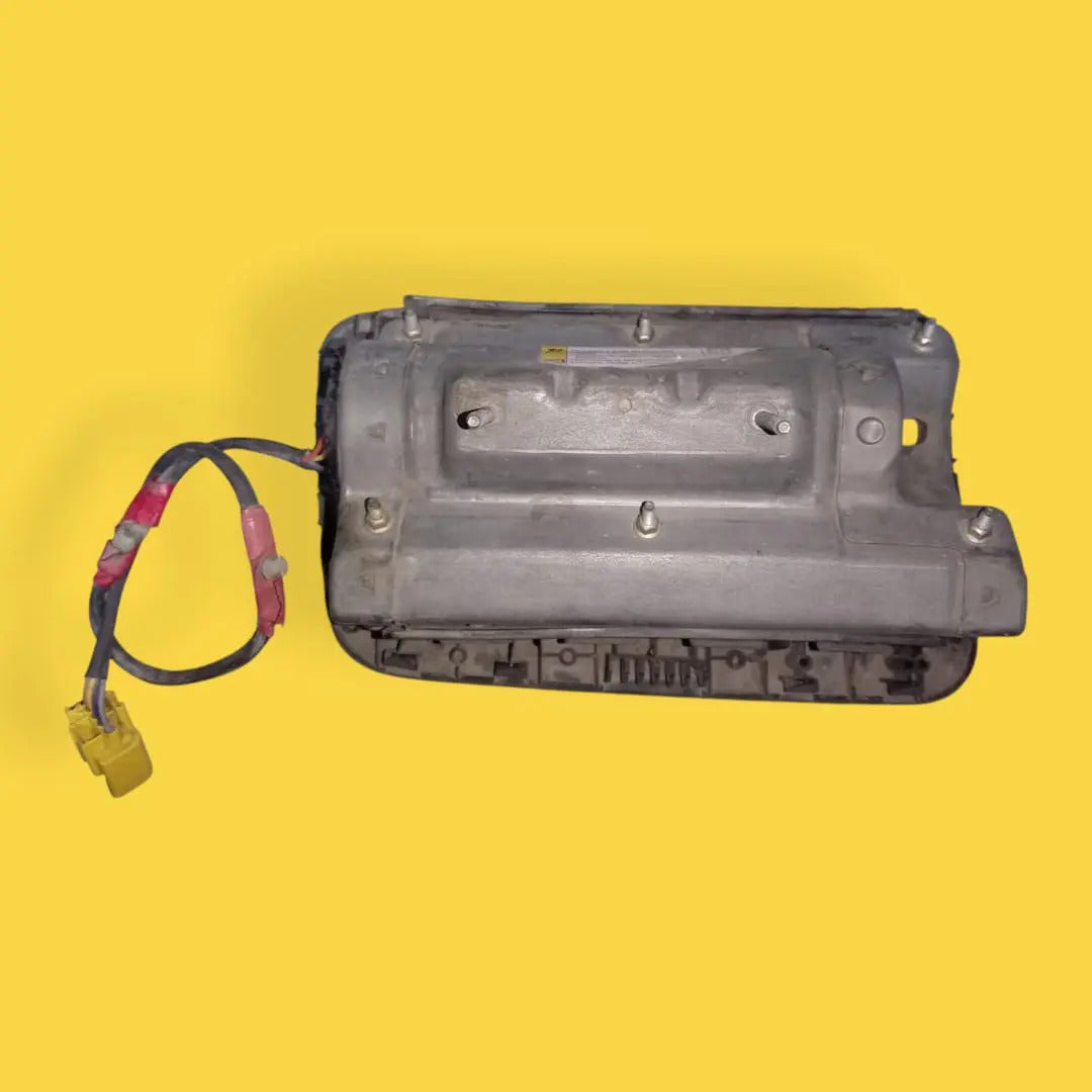 Bolsa De Aire Copiloto Chevrolet Hhr Usado Original 06-11