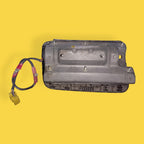 Bolsa De Aire Copiloto Chevrolet Hhr Usado Original 06-11