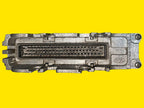 Computadora Tcm Jetta, Golf 1.8 Original 01-04 09a927750aj
