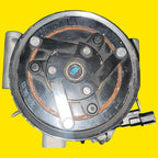 Compresor A/c Civic, Cr-v 1.5t Usado Orig. 16-22 06576567