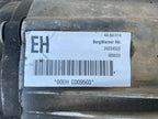 Transmisión Caja De Velocidades Hummer H2 6.2l 4x4 03-07