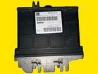 Computadora Tcm Vw Jetta, Golf Usado Orig. 02-05 09a927750bd