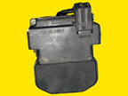 Modulo Abs Renault Clio 1.6 Usado Orig. 02-06 8200085584 Negro