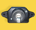 Switch Con Llave Para Audi A6 Autm. Usado Original 05-11