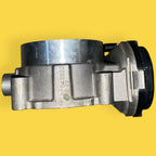 Cuerpo Aceleración Ram/durango/wrangler/gladiator 3.6 18-26
