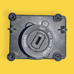 Switch Encendido Dodge Ram 1500-5500 Usado Original 13-18