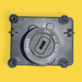 Switch Encendido Dodge Ram 1500-5500 Usado Original 13-18