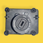 Switch Encendido Dodge Ram 1500-5500 Usado Original 13-18