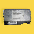 Modulo Control Abs Nissan Sentra, 200sx Usado Original 98-99