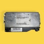 Modulo Control Abs Nissan Sentra, 200sx Usado Original 98-99