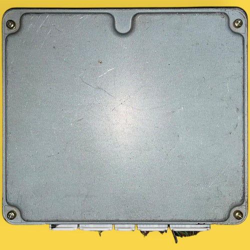 Computadora Motor Toyota Avalon 3.0 Orig. 00-01 8966107311