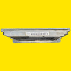 Computadora Motor Ford Ranger 2.3 Orig. 09-11 9l5512a650jb