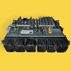 Computadora Motor Bmw/mini 9494379 18-23 Usada Original