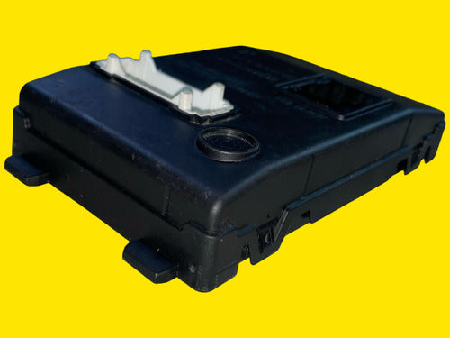 Modulo Bcm Bodycontrol Sandero/stepway 1.6 10-15 U180126010d