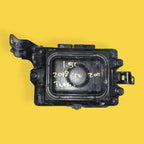 Computadora Motor Honda Cr-v 1.5 Turbo Usado Original 17-21