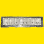 Modulo Bcm Body Control Cruze/malibu/equinox 13-17 13589324