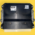 Computadora Motor Toyota Tacoma Orig. 09-14 Orig. 8966104e20